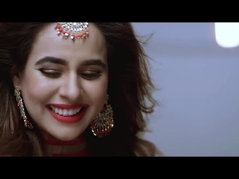 Sunanda Sharma Song Samarjeet Kaur Randhava In London Amazing Music