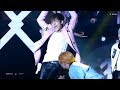 BTS V 방탄소년단 The Best Choreographer 