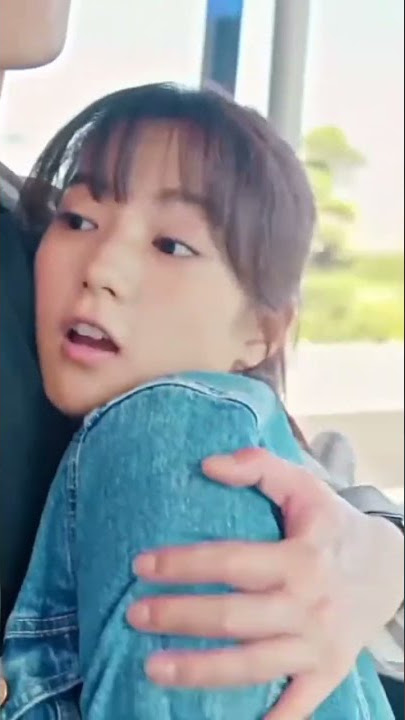 Be With You❤💕❤💕❤💕❤💕❤💕❤💕💕Chinese Drama💕❤💕❤💕❤💕❤💕❤_Ji Xiao Bing❤Zhang Ya Qin💕❤💕❤💕❤💕❤💕❤💕❤💕❤💕❤💕✨