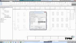 Four Minute Friday: Tips and Tricks on using the Tag All command in Revit