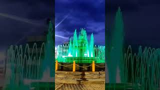 Juliaca - Puno - Perú