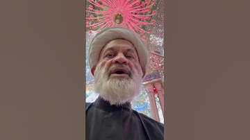 فضل سورة ياسين