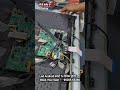 Led Smart Tv में New Panel लगाने से पहले इसका ध्यान जरूर रखें📍Led Smart Tv Repairing Course🔬