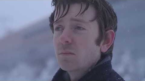 The Clause - Sixteen (Music Video)