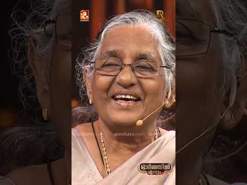 കാറിൽ ഇരുന്ന് മതിയാവോളം പാട്ട് കേട്ടിട്ടേ ഞങൾ വീടിനകത്ത് കയറുള്ളു... ജോൺസൺമാഷിന്റെ ഭാര്യ റാണി ജോൺസൺ