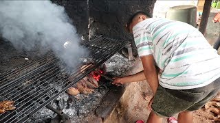 Download lagu HABIS DITANGKAP LANGSUNG DIBAKAR HABIS DITANGKAP LANGSUNG DIBAKAR