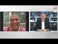 هل يعود محمد عبده لإحياء الحفلات في مصر؟ فنان العرب يكشف موقفه