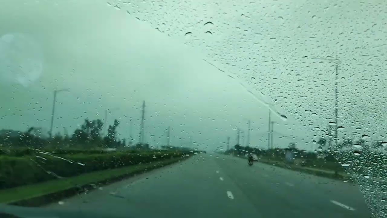 Truyện cực hay,, nói về cuộc đời của hai chị em Thanh Vy (tập 3)