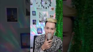 Người Em Vĩ Dạ Tuấn Ca Bigo Live