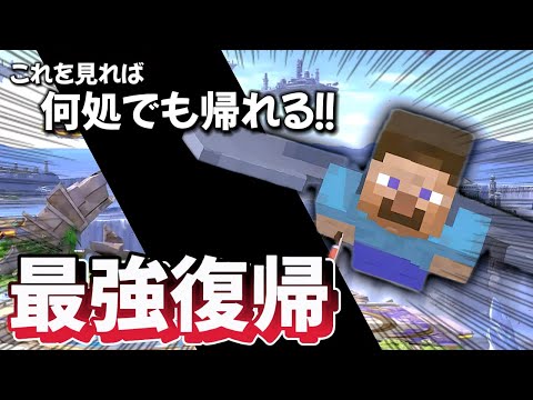 I Don T Really Want To Tell You I Ll Teach You The Secrets Of Extending Your Elytra Super Sm 