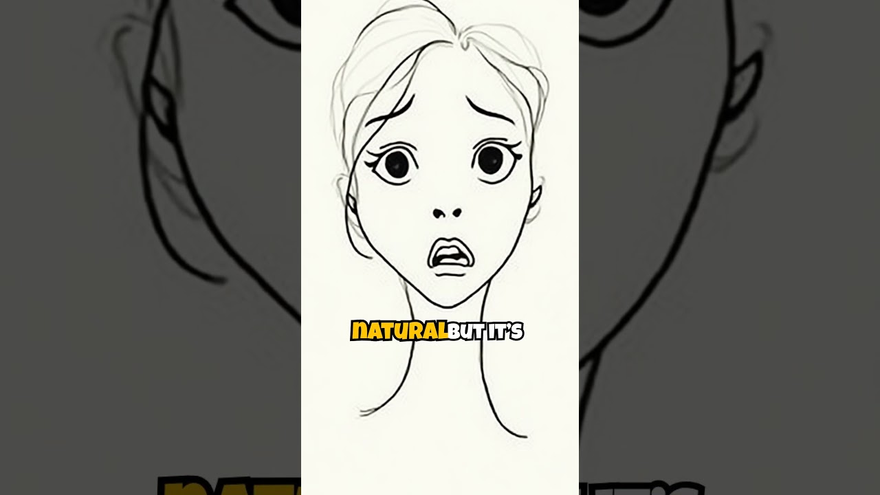 recession fears and economic cycles  