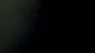 Ghgbhc