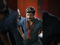 Watch 👆 Padmasree Bharat Dr. Saroj Kumar Super Scenes ! #sreenivasan #suraj #jagathy #comedy #shorts
