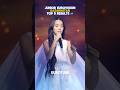 Kazakhstan In Junior Eurovision Top 5 Results Eurovision Junioreurovision Jesc2025 Jesc mp3