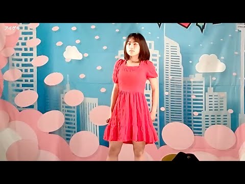 【歌うま アニソン】悪魔の子 - ヒグチアイ：TVアニメ「進撃の巨人」The Final Season Part2 ED／熊之細陽葵／東京アイドル劇場 アイゲキ【スタたん地上波TV出演者SP】