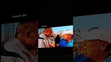 اغنيه الخصام ممنوع رامز جلال Mp4 تحميل Download Mp4 Mp3