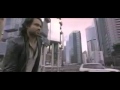 Kemi jab rulana hi tha atif sadsong feat emran hashmi