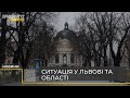 На Львівщині активно допомагають внутрішньо переселеним особам та армії українських захисників