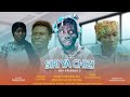 SIRI YA CHIZI SO1 EPISODE 5 