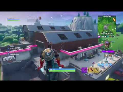 Vibe Hd Presents Fortnite Endgame Youtube - vibe hd presents fortnite endgame