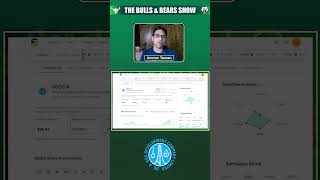 OGDC Stock Analysis: Buy, Hold or Wait?