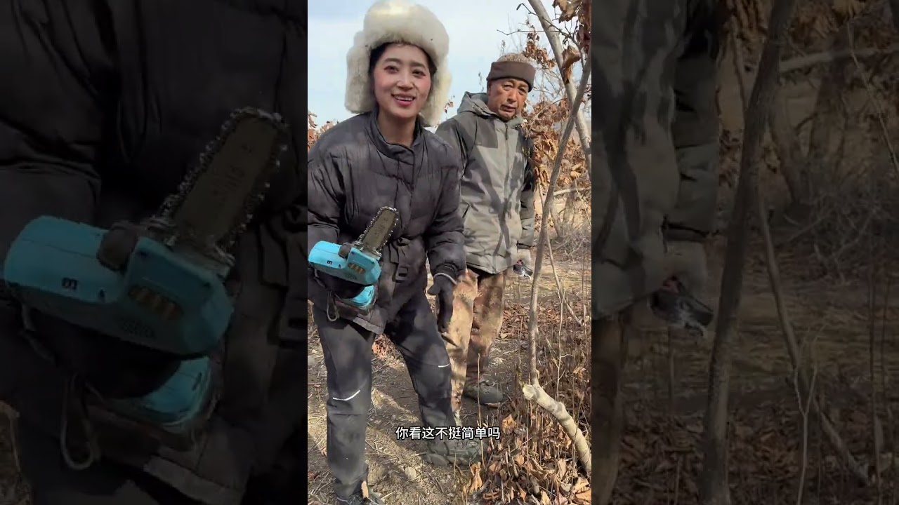 From today on I have to start learning secretly#Agriculture rural areas and farmers#New