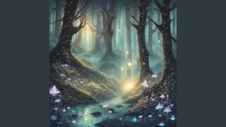 Ack Tal Isthmus Ana Ti