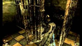 Two Worlds 2 BUG.avi