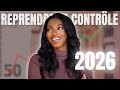 Comment Reprendre Le Contrôle De Ses Finances En 2026 Budget Habitudes Et Erreurs à éviter mp3