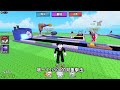 I Built a Broken Bone Trap Conveyor to Make My Friends Fracture for Cash! (ROBLOX)