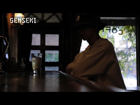 GENSEKI project 013「ちたへんりー」Episode1