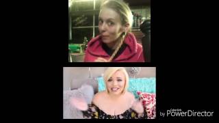 The truth about Trisha Paytas