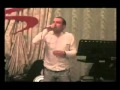 Vardan Eghiazaryan Sev Acher Vardan Eghiazaryan Sev Acher