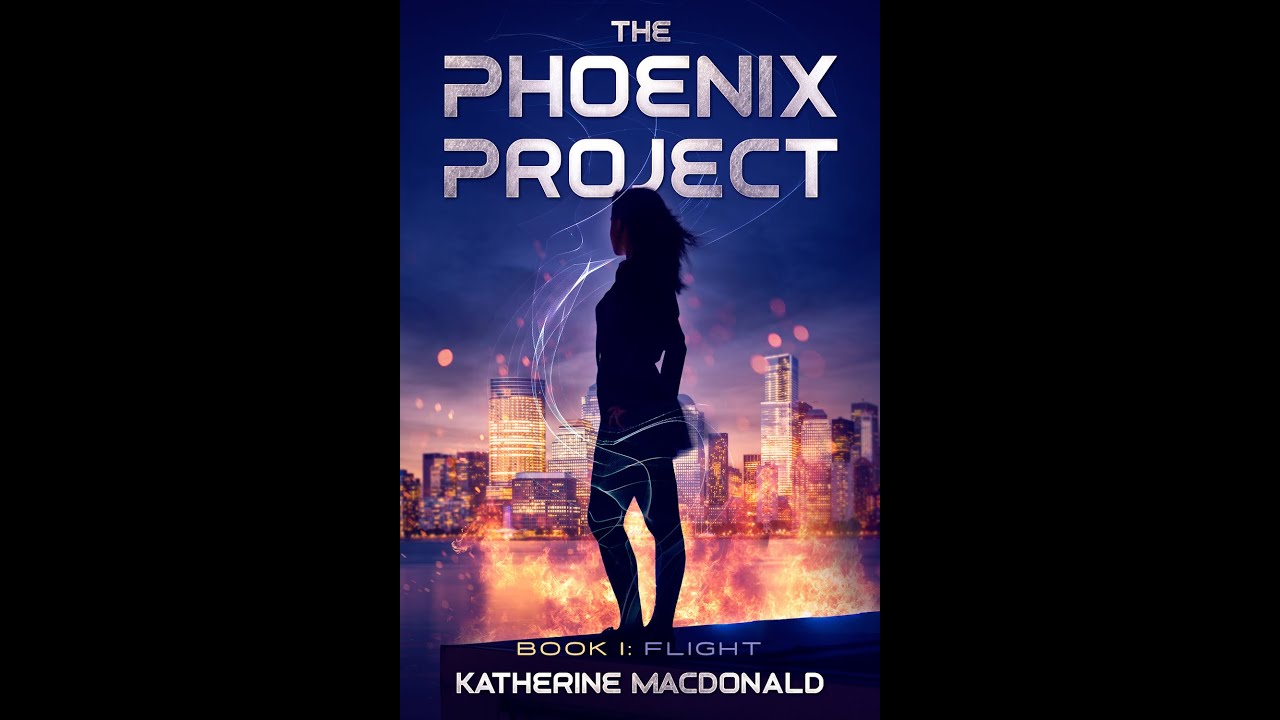 the phoenix project summary the phoenix project summary