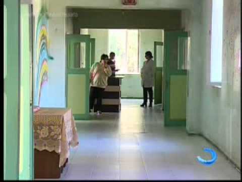 10 ოქტომბერი - ფსიქიკური ჯანმრთელობის მსოფლიო დღეა