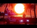 Future Synth Music || A Synthwave Mix Compilation 🎧