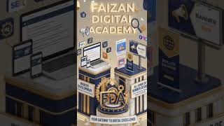 Professional Website Design &amp; Banner Design Services | Affordable Web Design Pakistan
