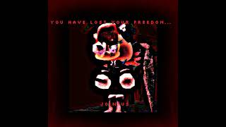 ACT 9 DATA SELECT: SONIC.EXE THE DISASTER: Returns