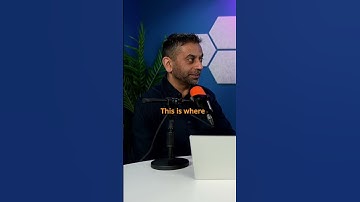 Pen Testing: Vulnerability Analysis Explained 🔎 #pentesting #cybersecurity