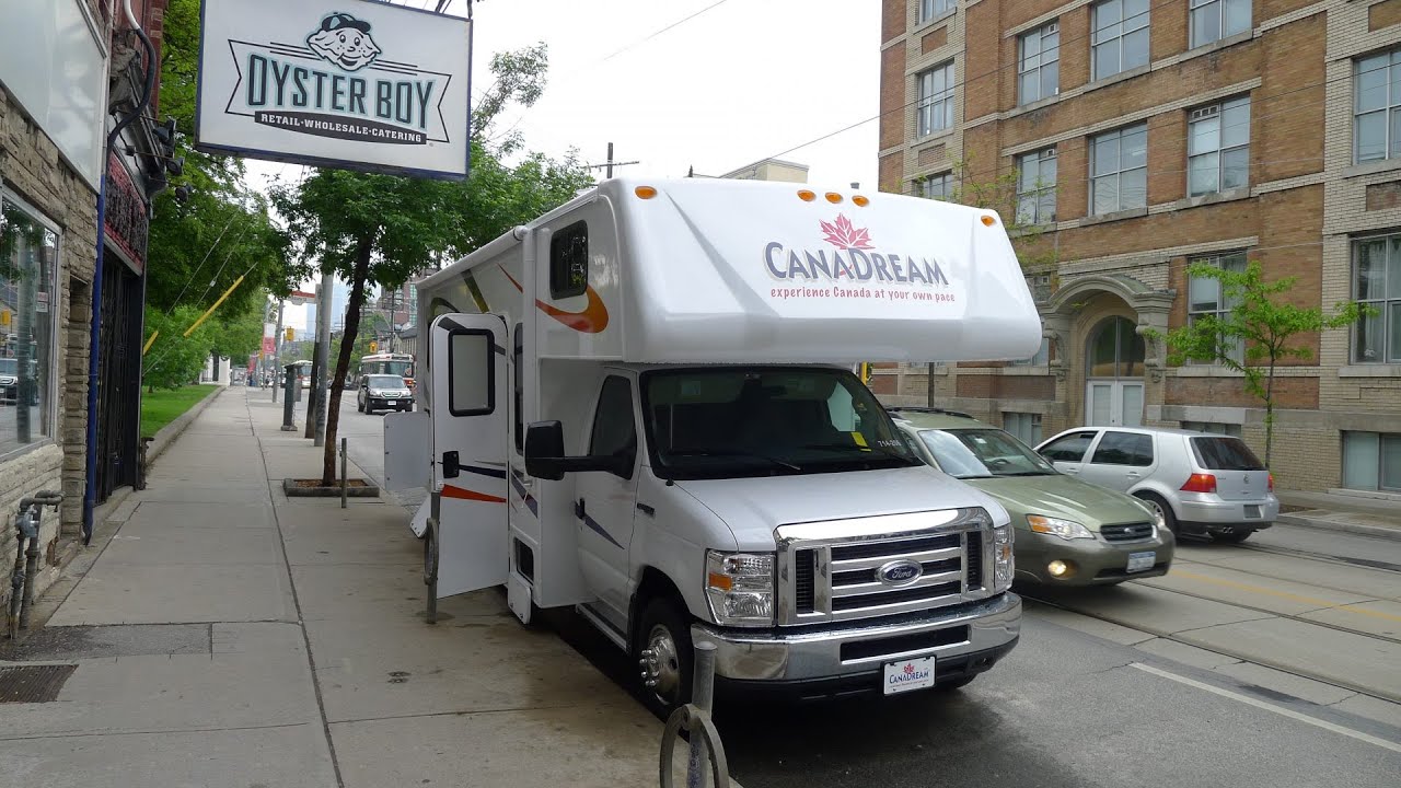 Oyster Boy's Oysterquest  The Movie