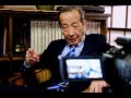 2023.3.31　ウガ金スペシャル　田岡俊次さんに聞く　その５　中国の仲介で宿敵イランとサウジが歴史的和解　中東でのアメリカの信頼崩壊　アフガニスタンでのソ連敗北に似ている