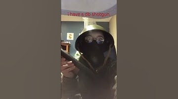 text to speech test video