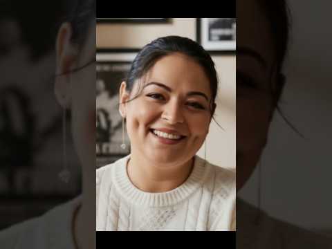 ماتت ولسه متهمة ظلم وبراءة نيفين مندور بعدالرحيل نيفين مندور زمن الفن الجميل نجوم زمان الزمن الجميل