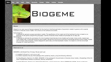 Nested logit with PythonBiogeme