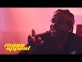 5 Under Five: Pusha T