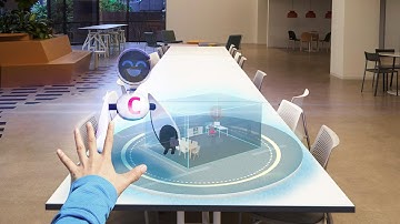 Cardiff University | CYB-AR