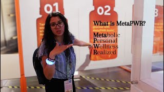 Welcome to my MetaPWR crib #mtv by Ramonita Maldonado 7 views 4 months ago 2 minutes, 22 seconds