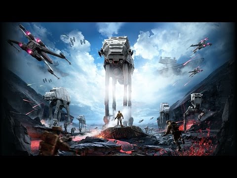 star-wars-movies-coming-out-now-until-2020