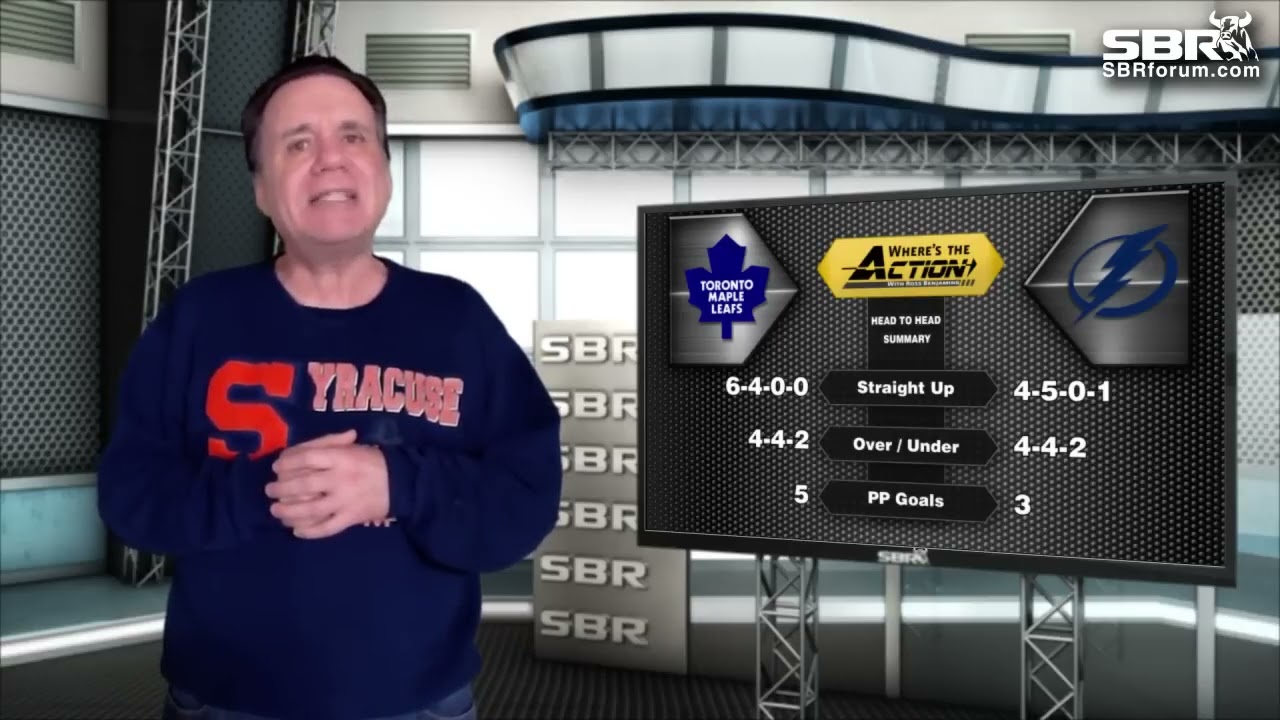 lightning vs maple leafs lightning vs maple leafs
