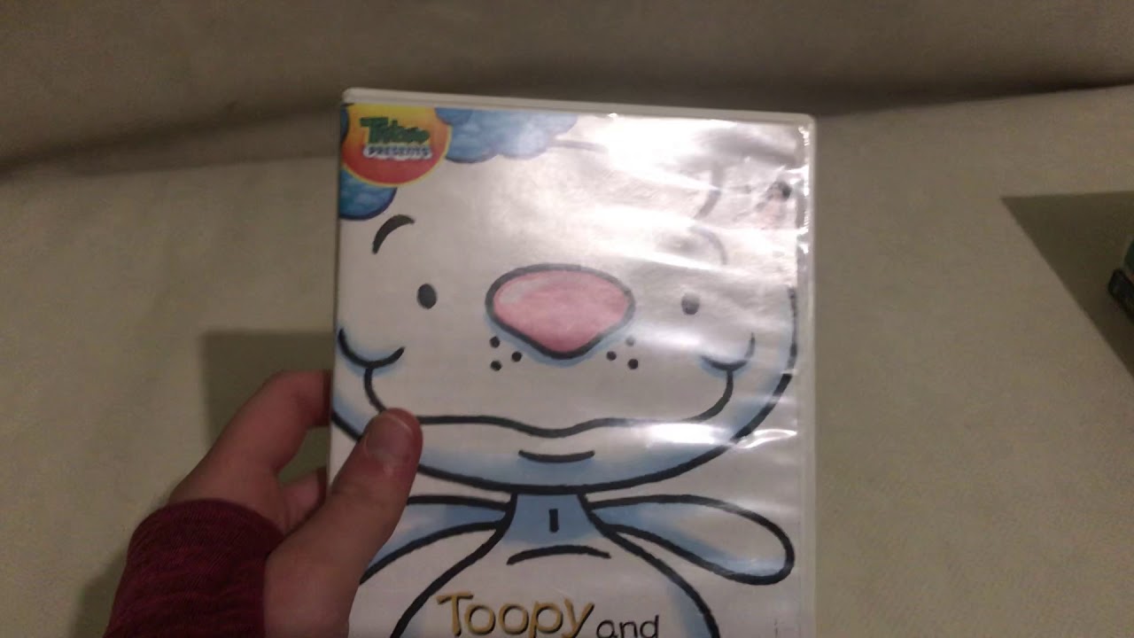 The DVDs That I’m Going To Get Rid Of camera iphone 8 plus apk
